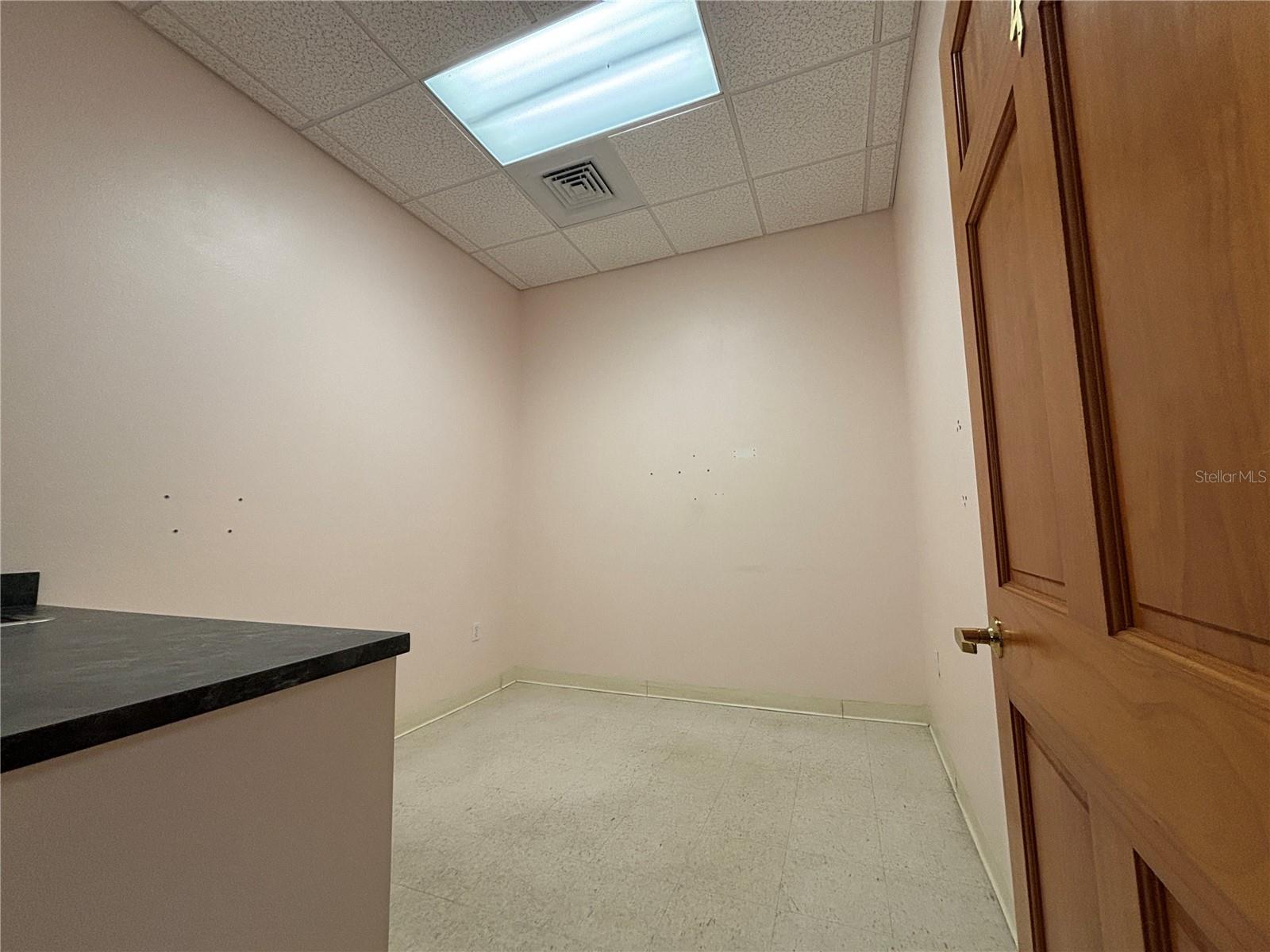 2855 ALT 19 — photo 37