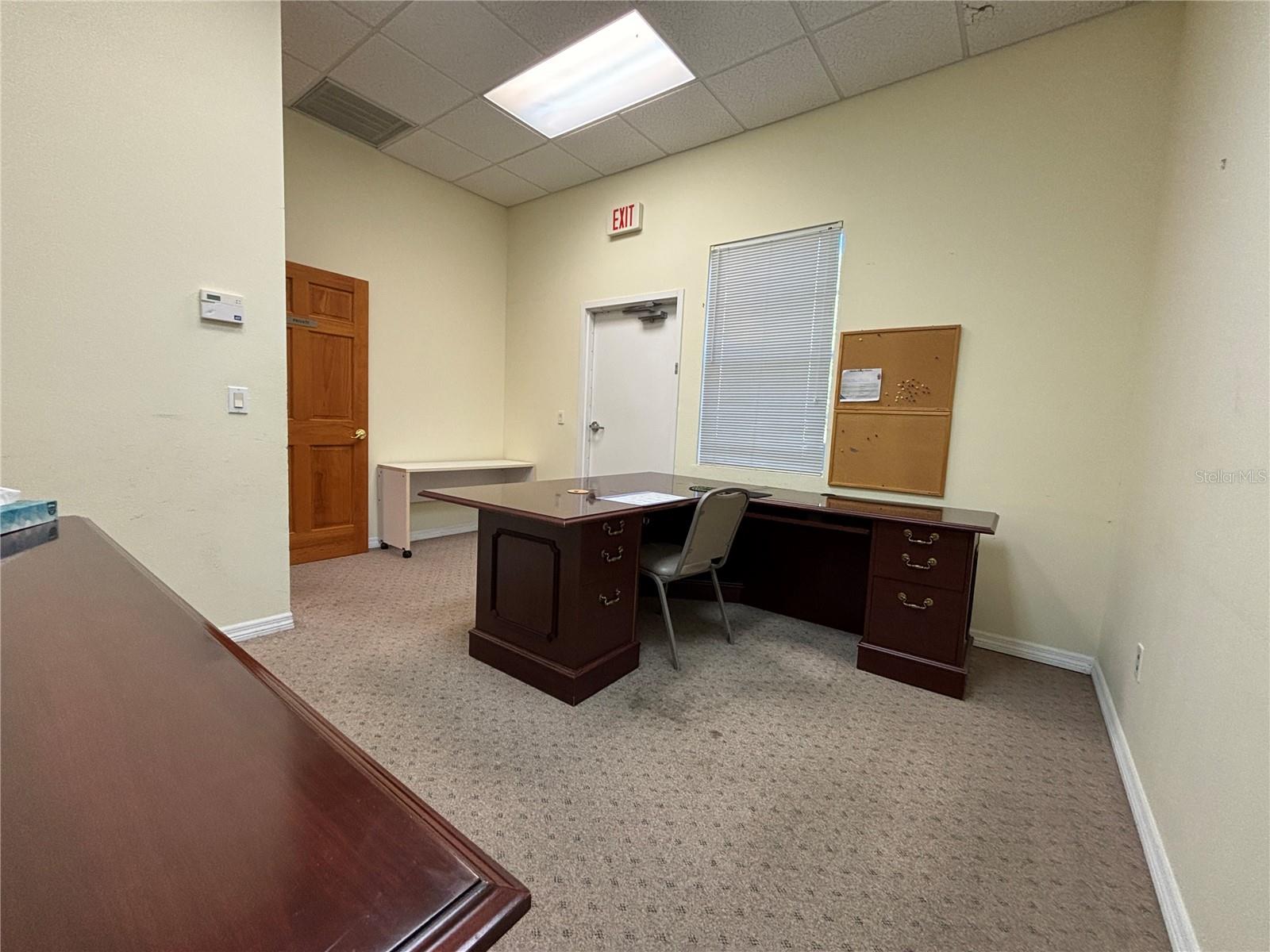 2855 ALT 19 — photo 19