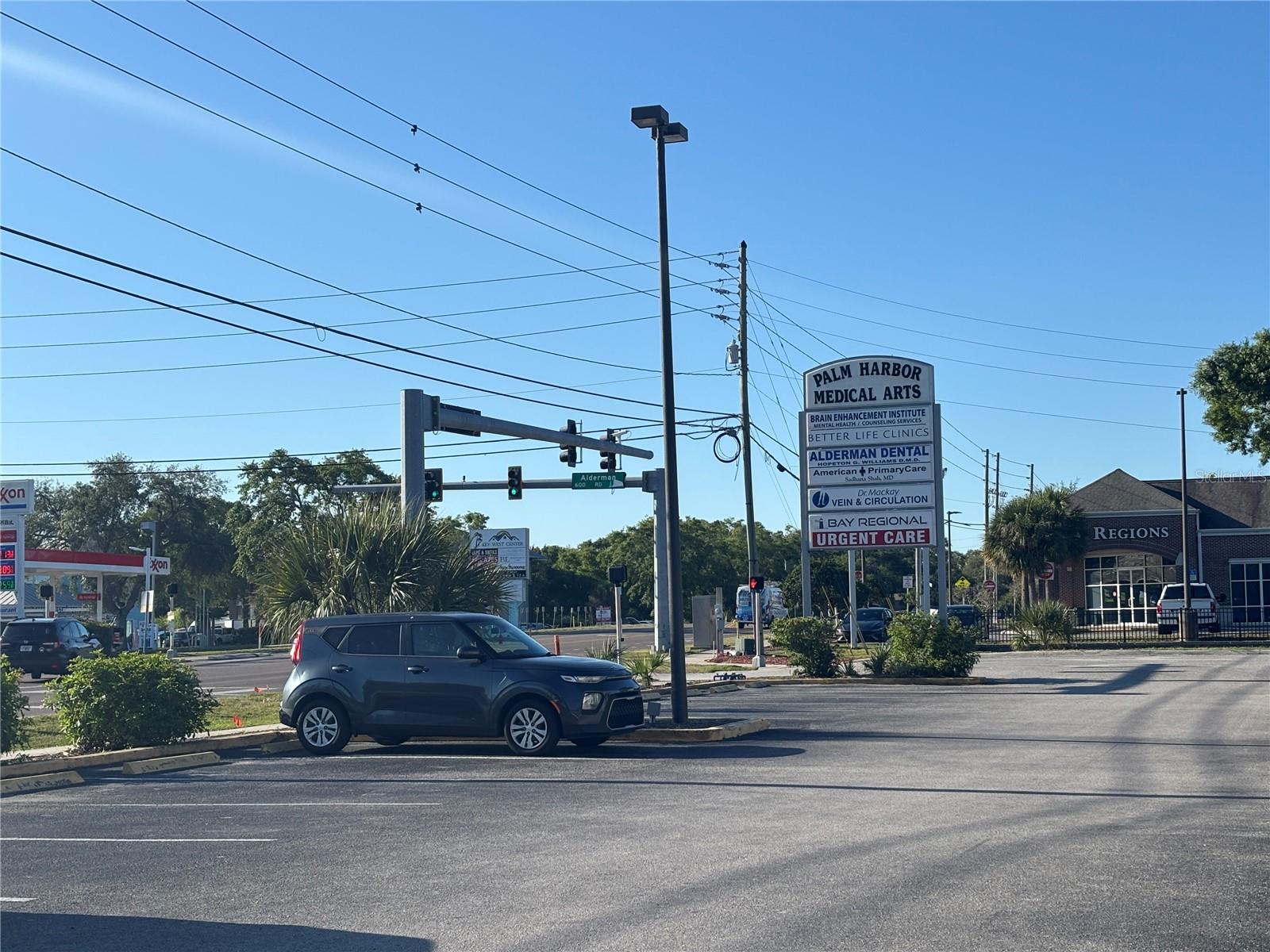 2855 ALT 19 — photo 4