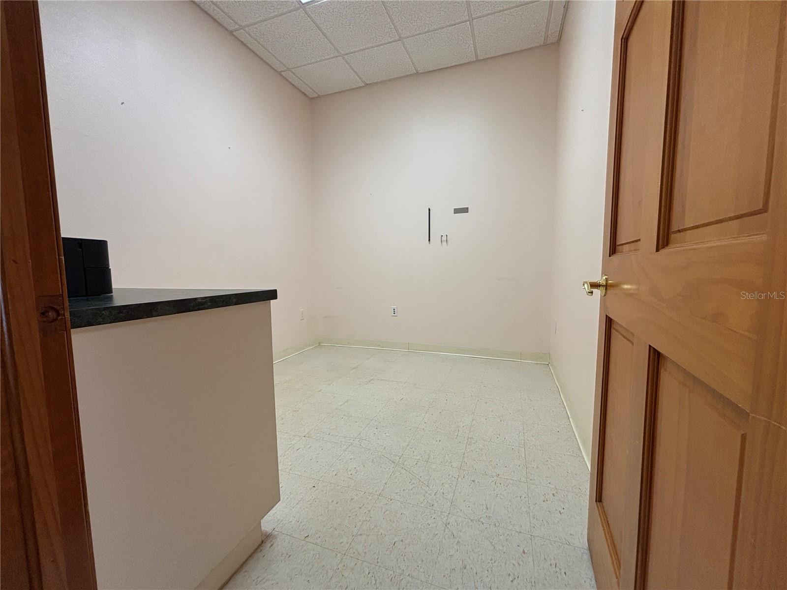 2855 ALT 19 — photo 13