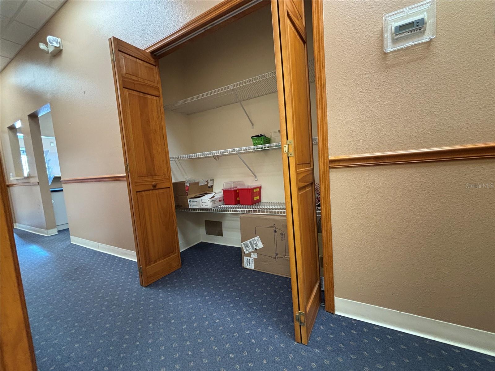 2855 ALT 19 — photo 15