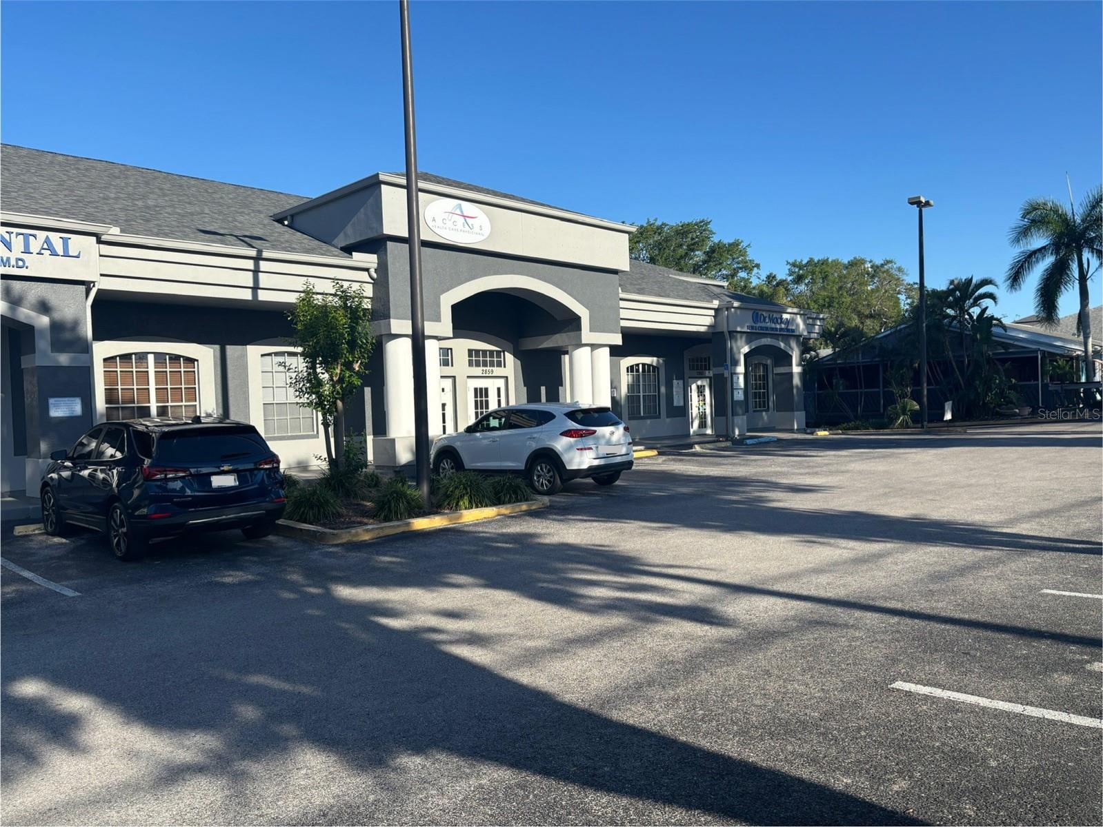 2855 ALT 19 — photo 2