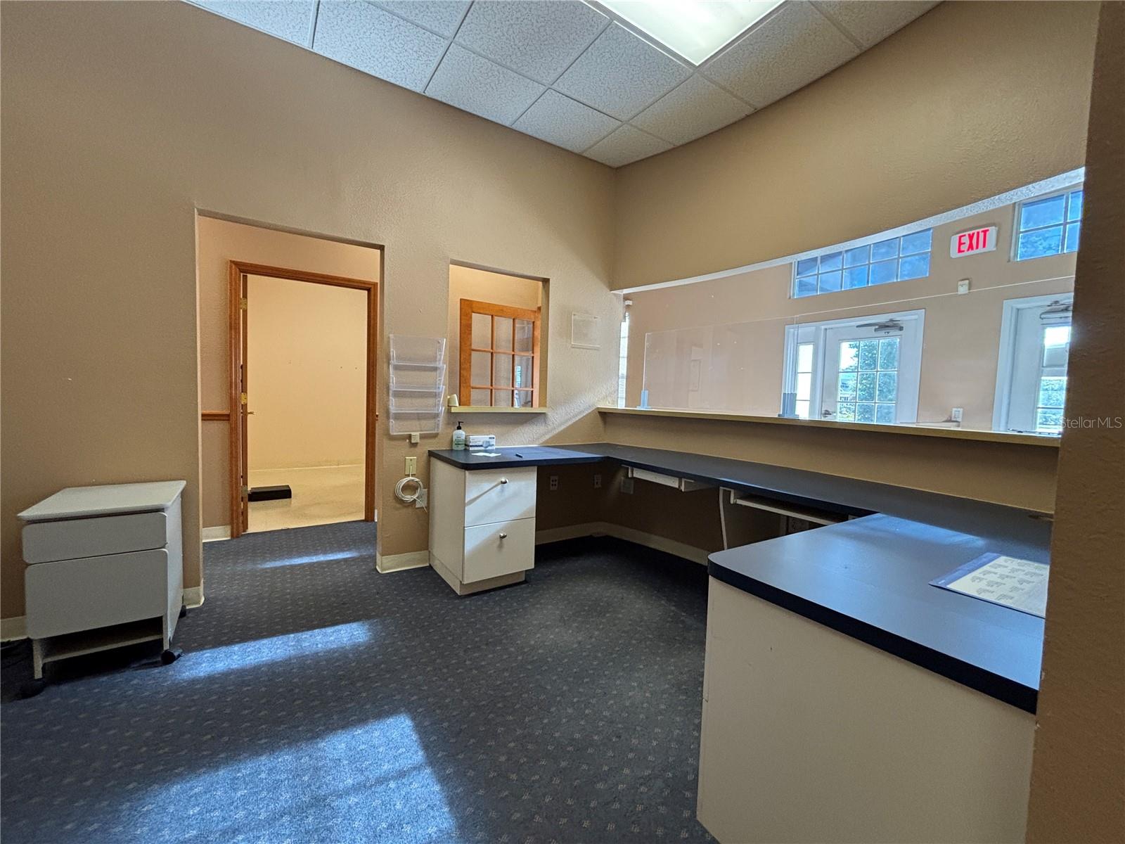 2855 ALT 19 — photo 39