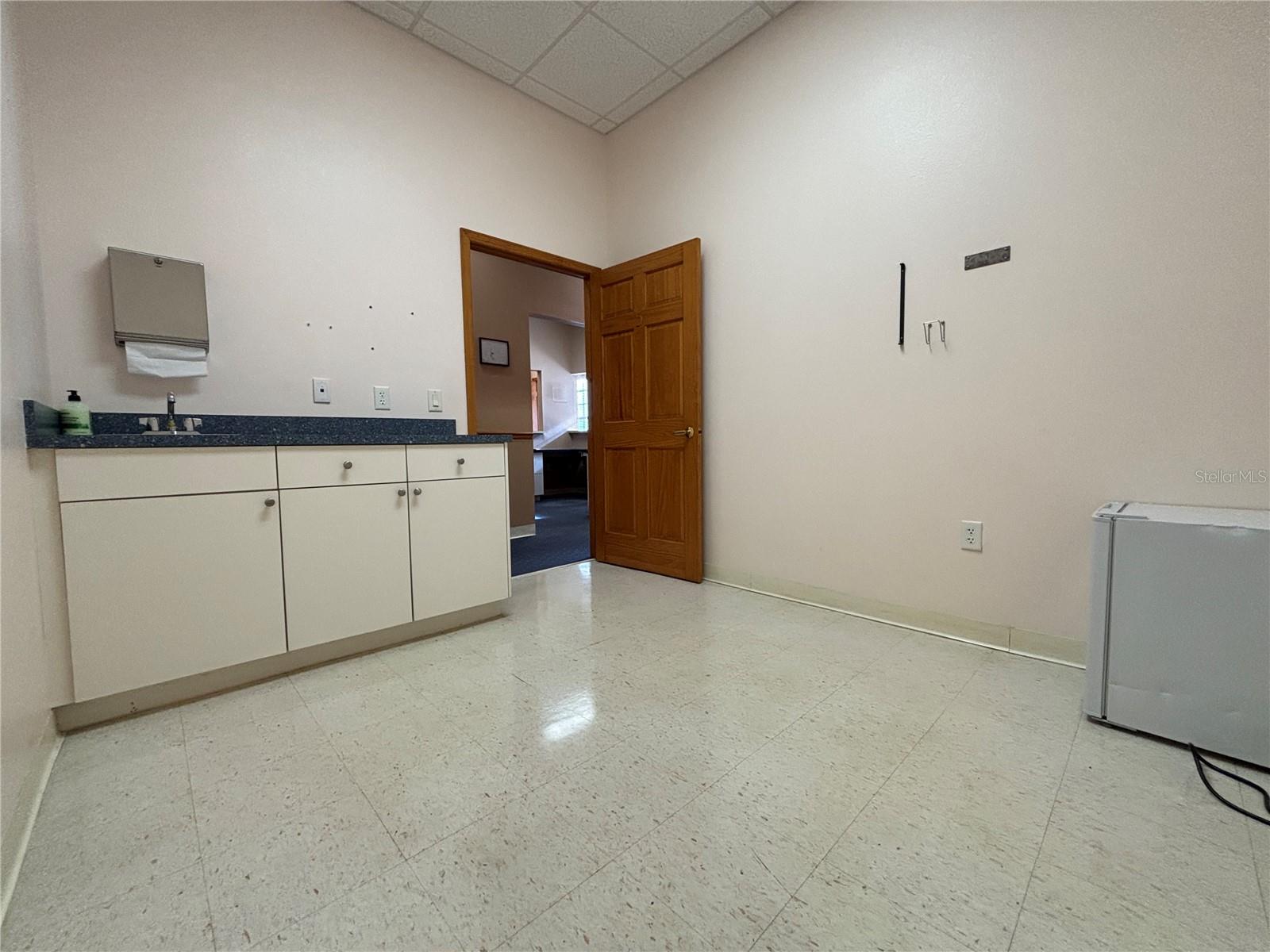 2855 ALT 19 — photo 36