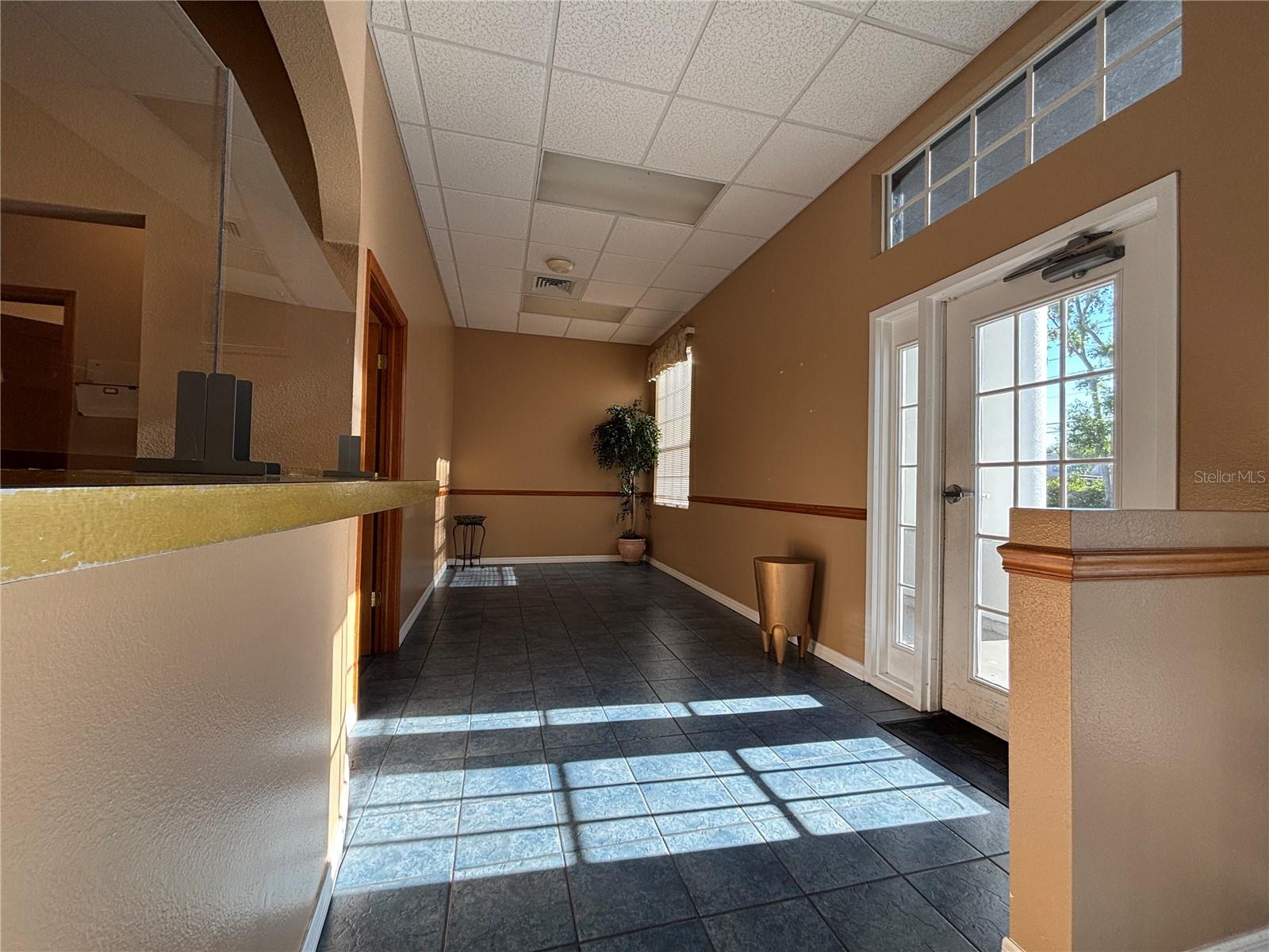 2855 ALT 19 — photo 6
