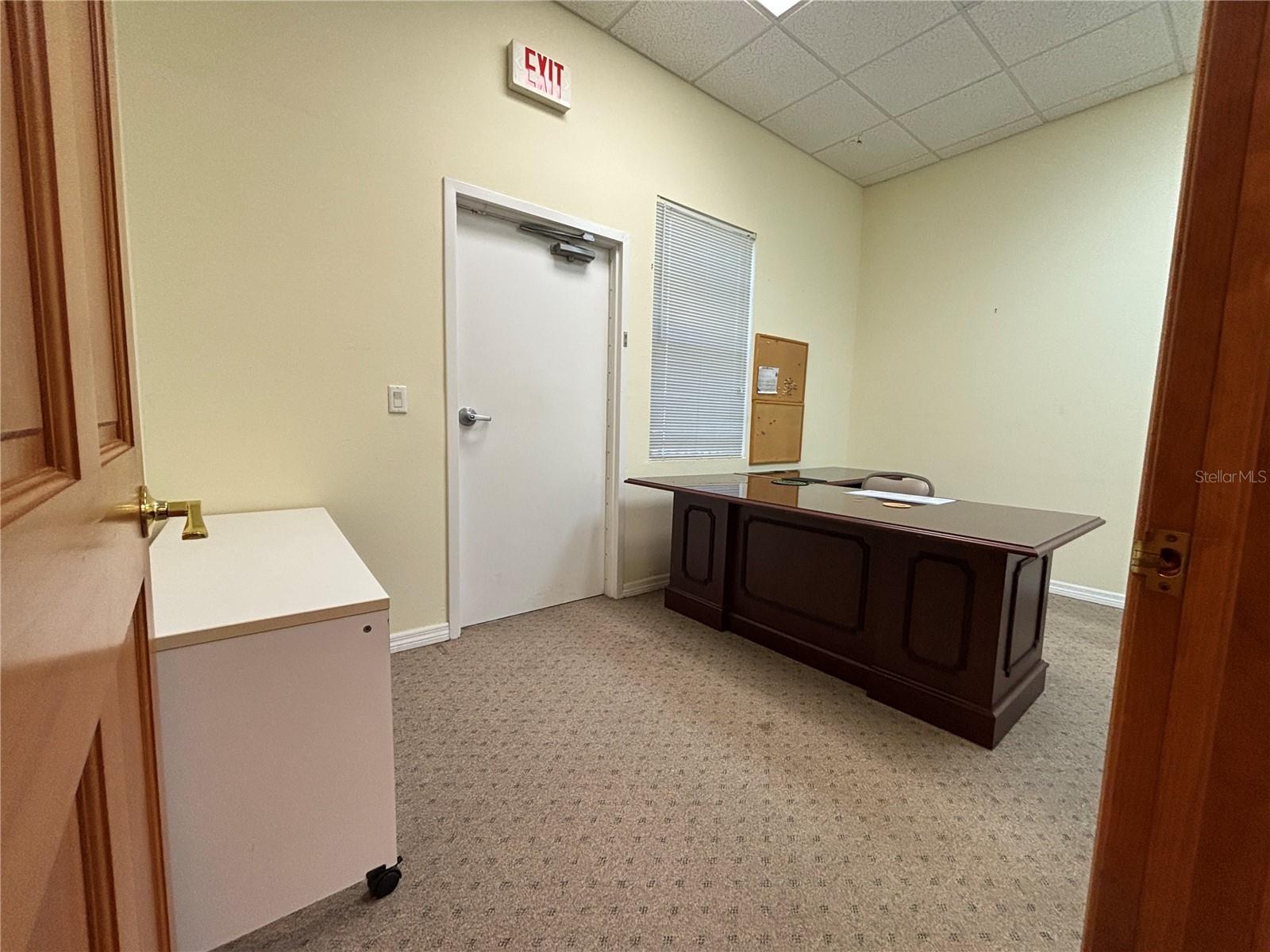 2855 ALT 19 — photo 18