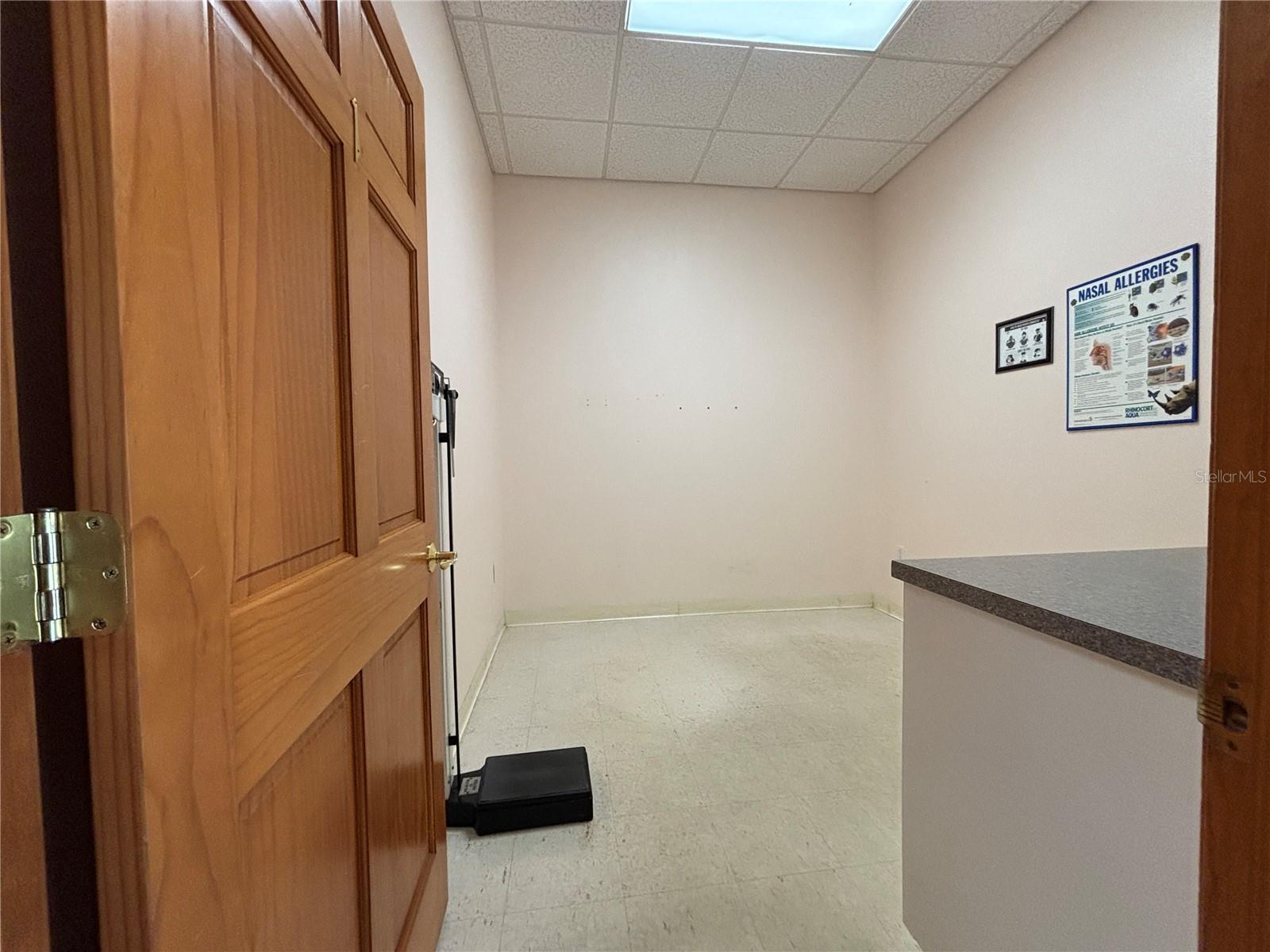 2855 ALT 19 — photo 8