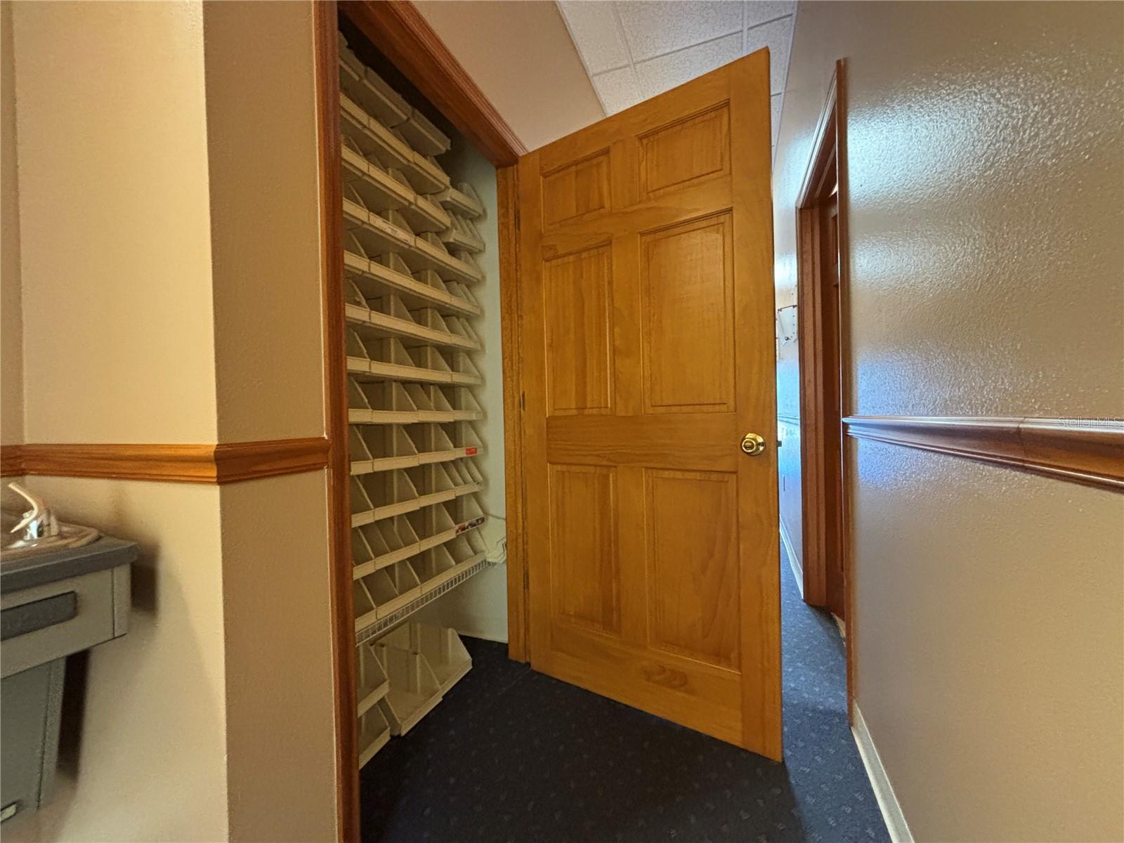 2855 ALT 19 — photo 30