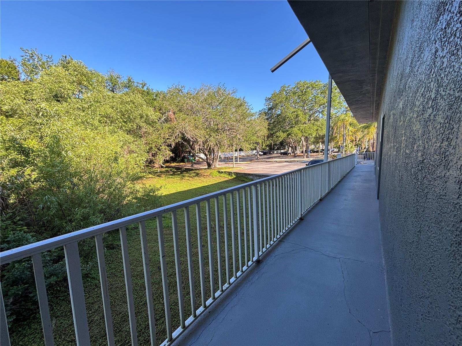 2855 ALT 19 — photo 28