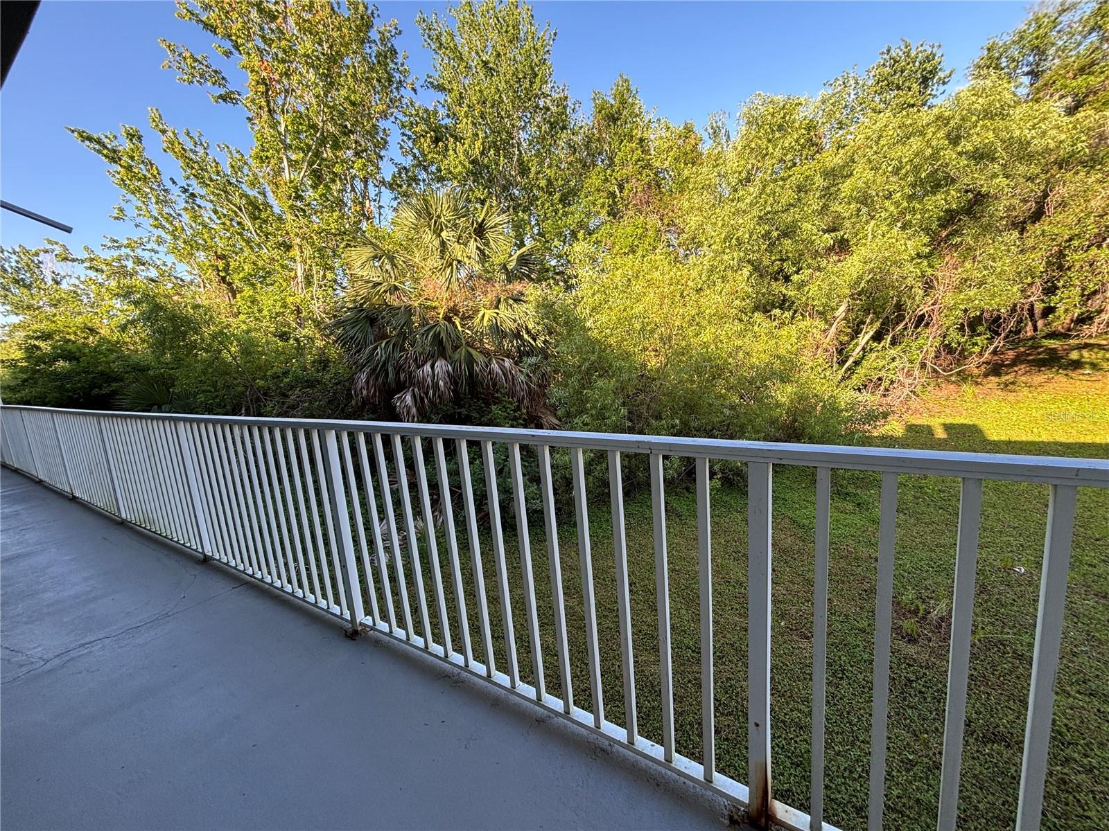 2855 ALT 19 — photo 22