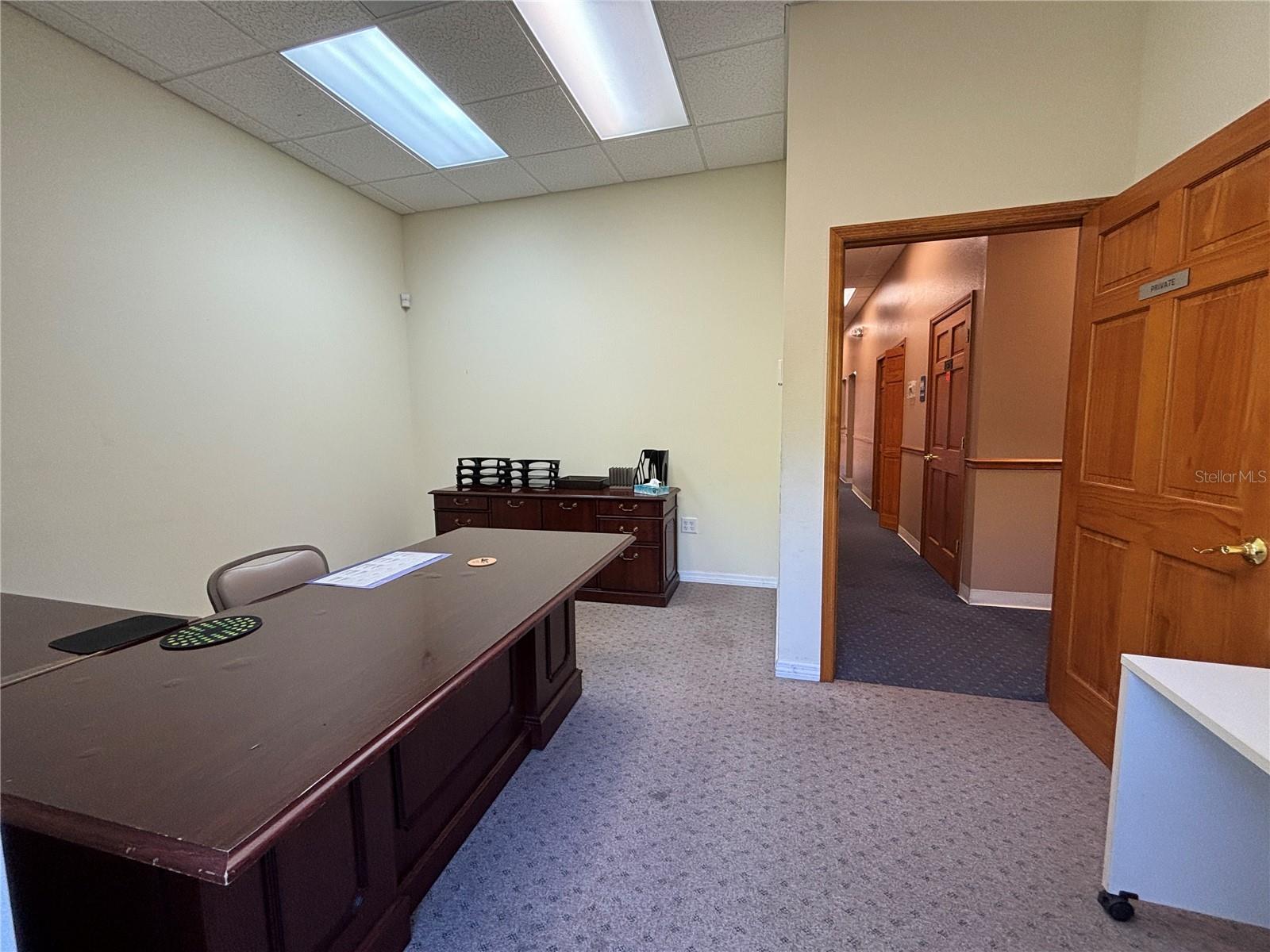 2855 ALT 19 — photo 21
