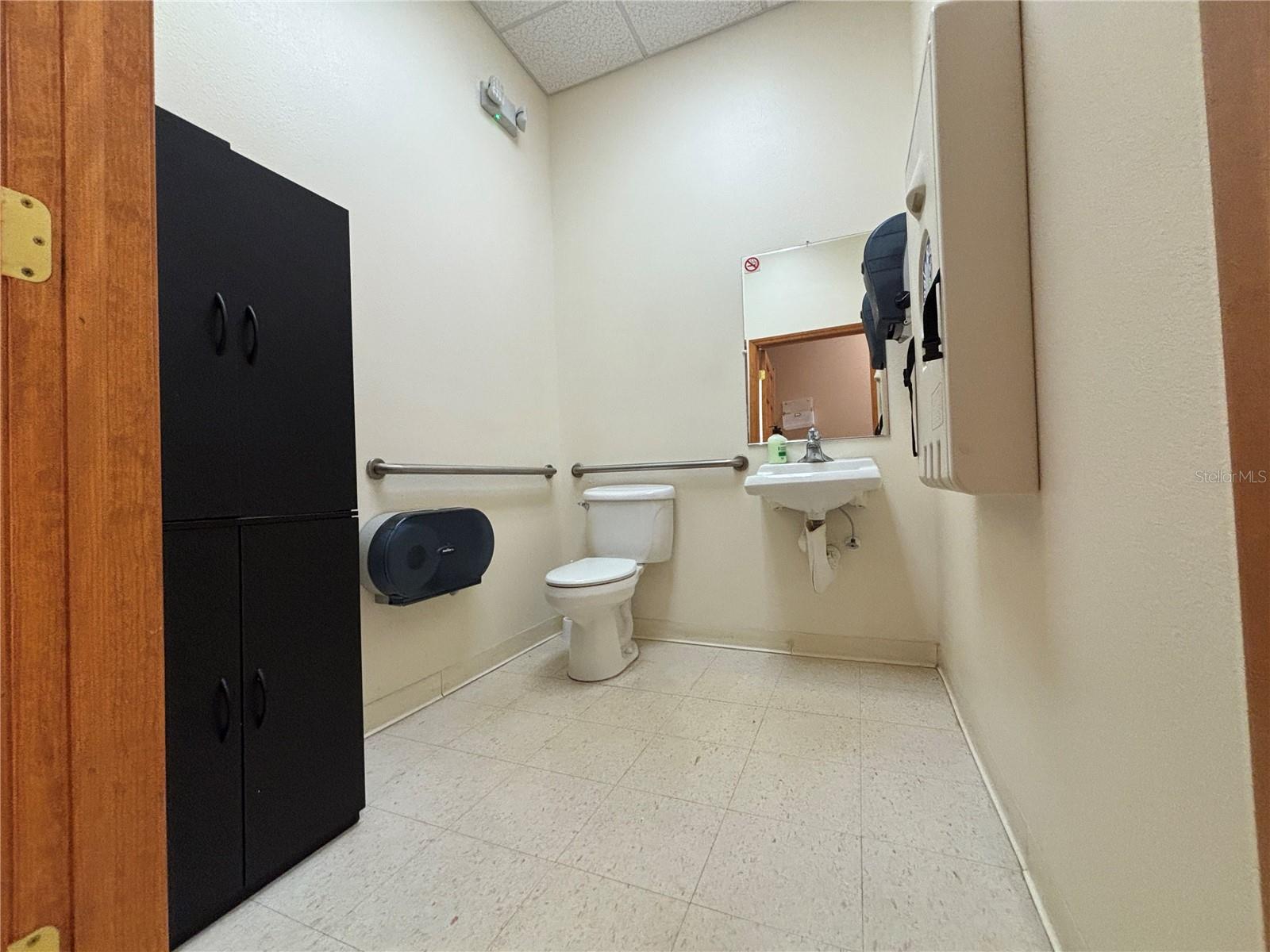 2855 ALT 19 — photo 34