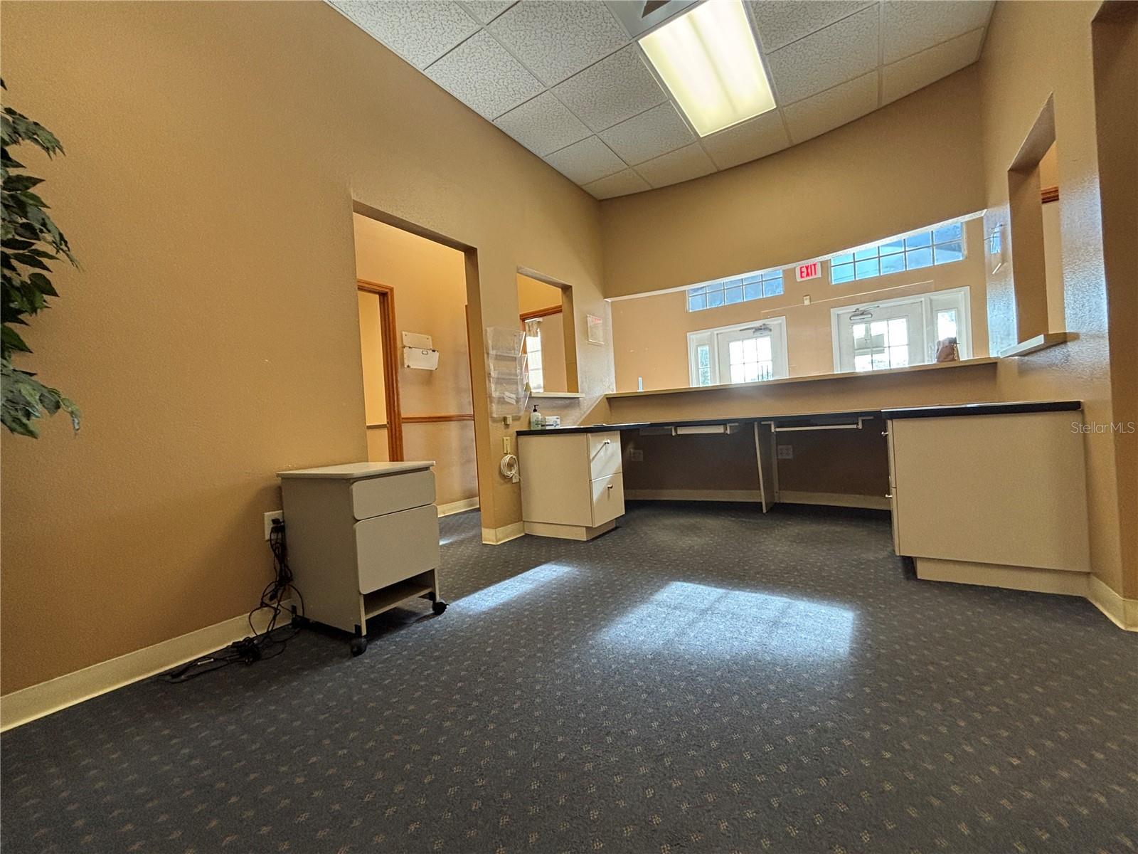 2855 ALT 19 — photo 42
