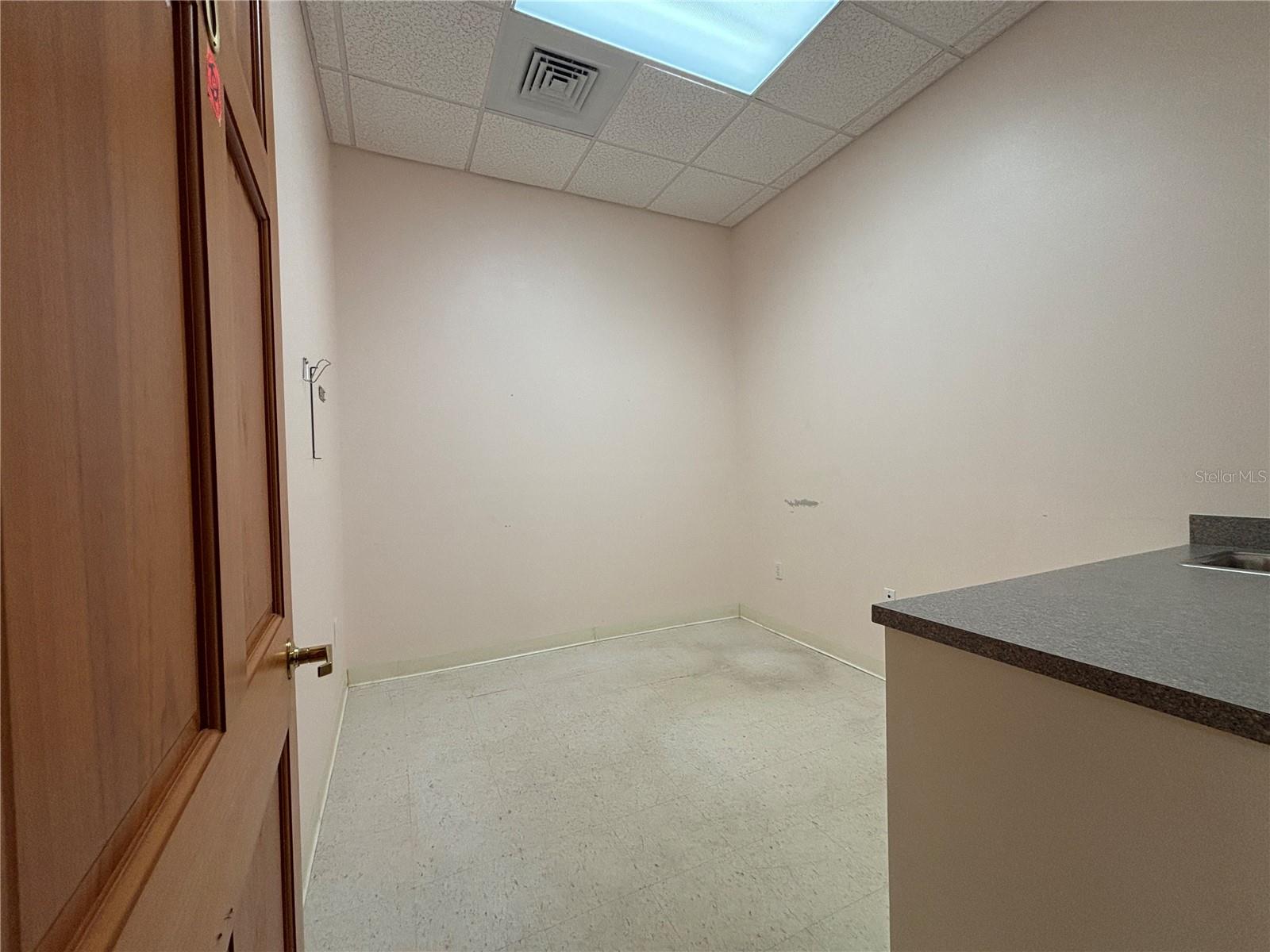 2855 ALT 19 — photo 31