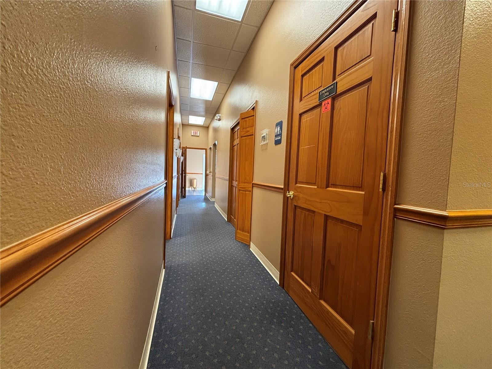 2855 ALT 19 — photo 17