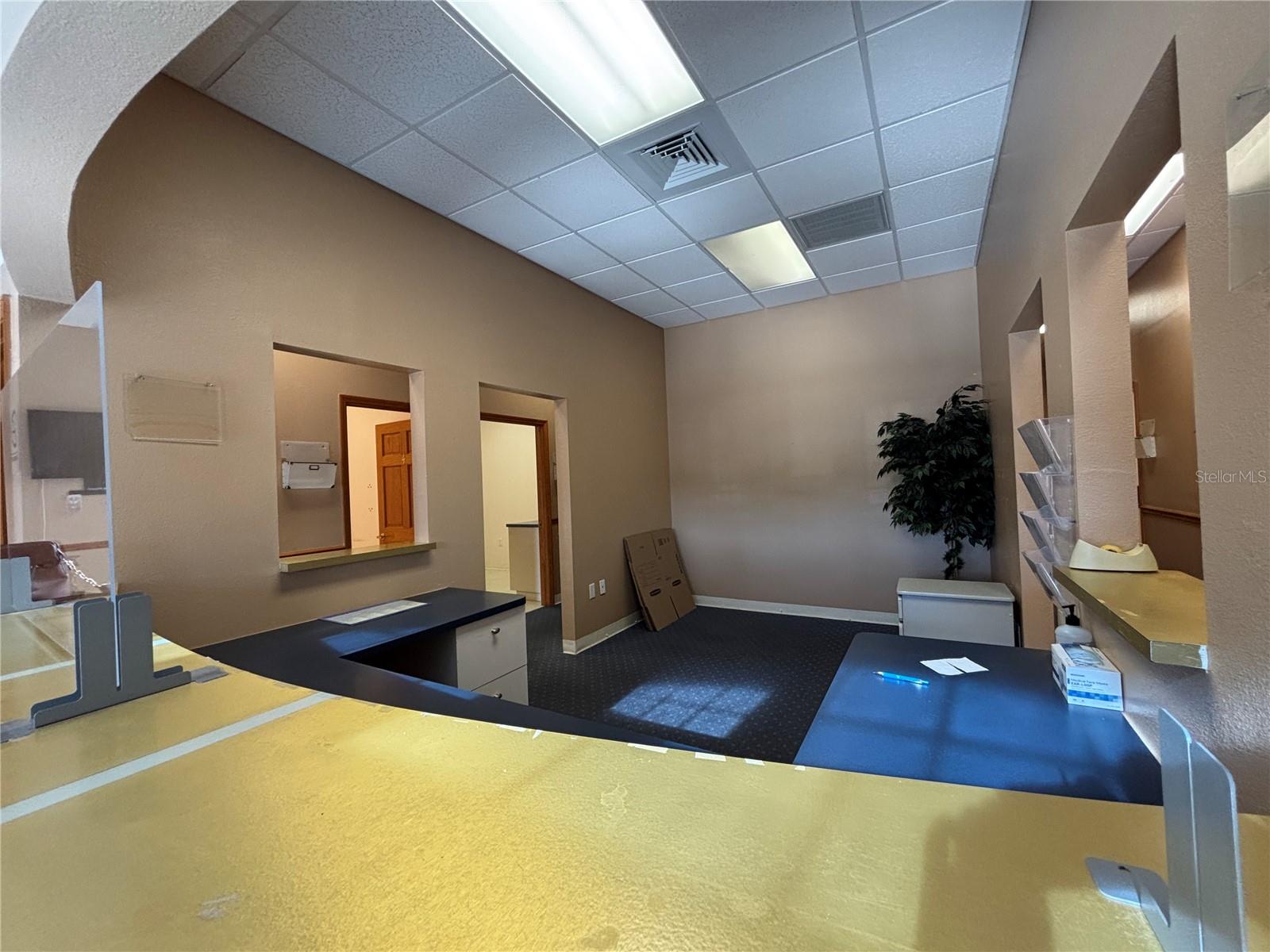 2855 ALT 19 — photo 41