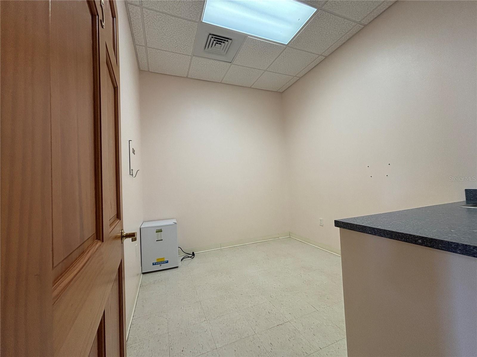 2855 ALT 19 — photo 35