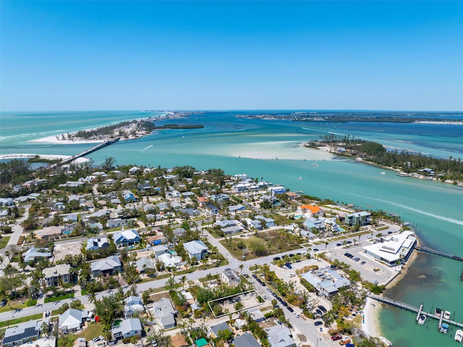 6981 LOIS AVE — photo 5