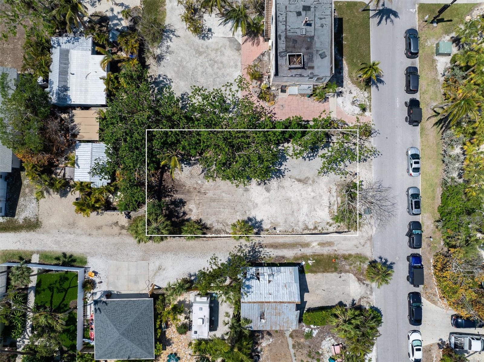 6981 LOIS AVE — photo 6