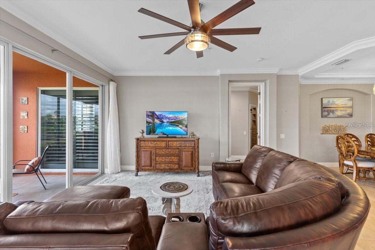 1143 RIVERSCAPE ST #A — photo 19