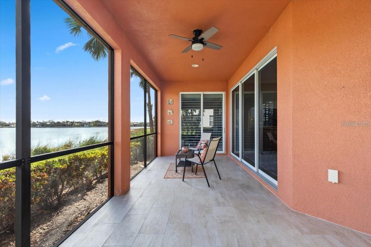 1143 RIVERSCAPE ST #A — photo 36