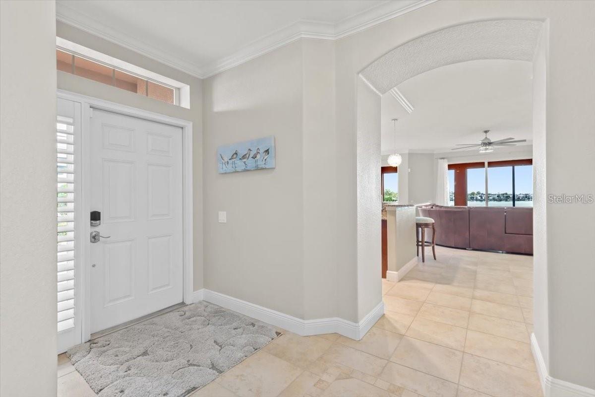 1143 RIVERSCAPE ST #A — photo 4