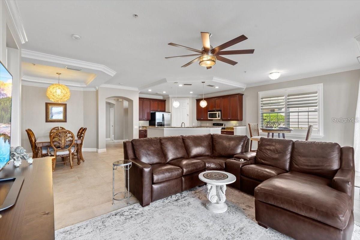 1143 RIVERSCAPE ST #A — photo 21