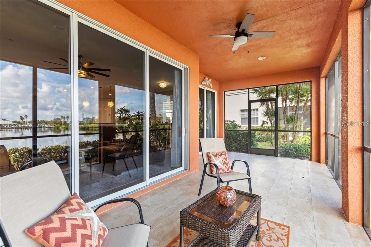 1143 RIVERSCAPE ST #A — photo 45