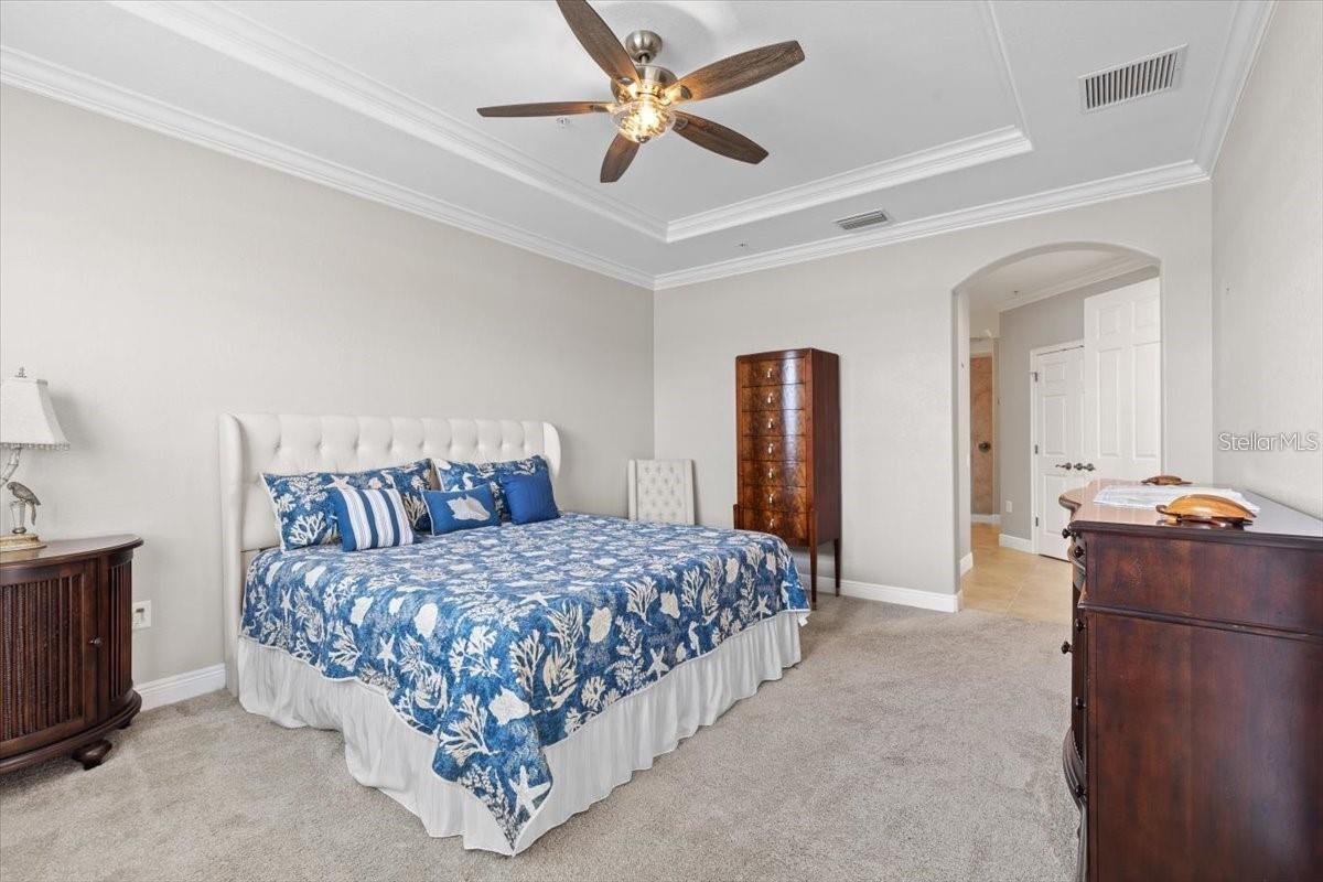 1143 RIVERSCAPE ST #A — photo 24