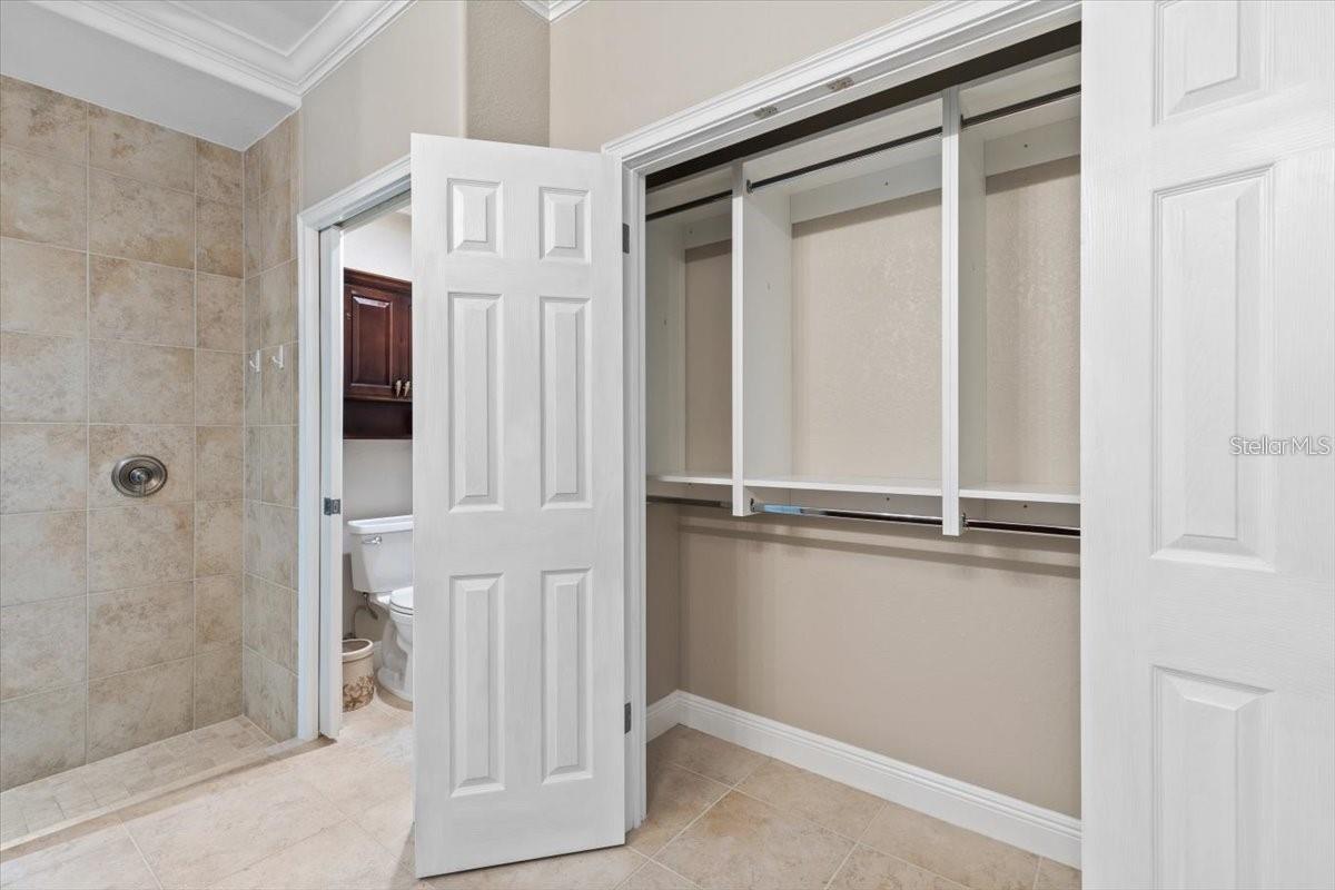 1143 RIVERSCAPE ST #A — photo 30