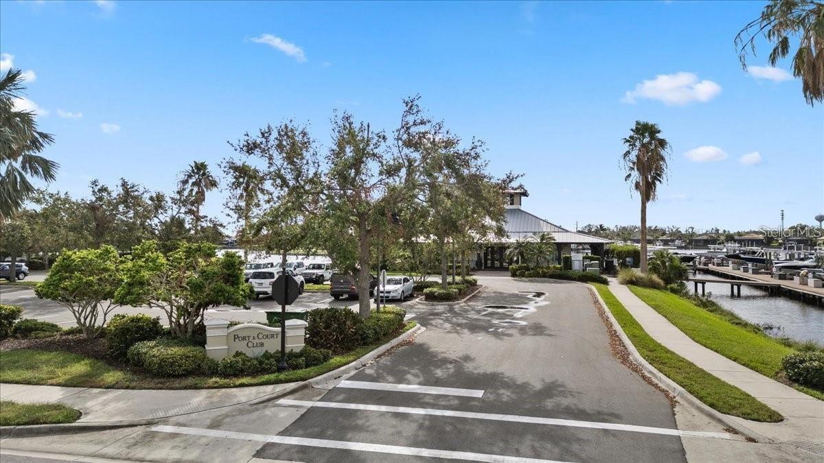 1143 RIVERSCAPE ST #A — photo 53
