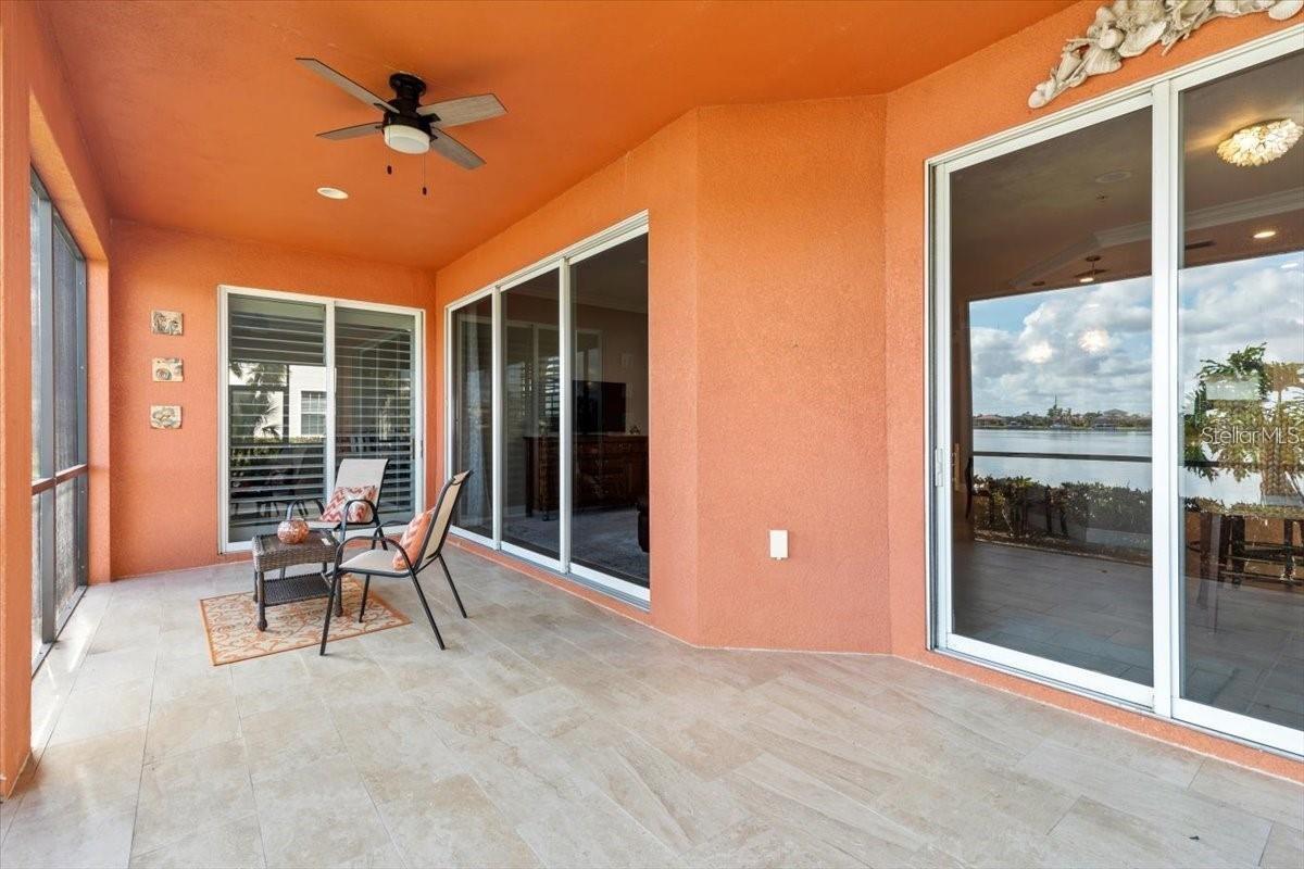 1143 RIVERSCAPE ST #A — photo 43