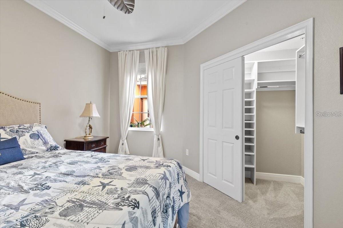 1143 RIVERSCAPE ST #A — photo 42