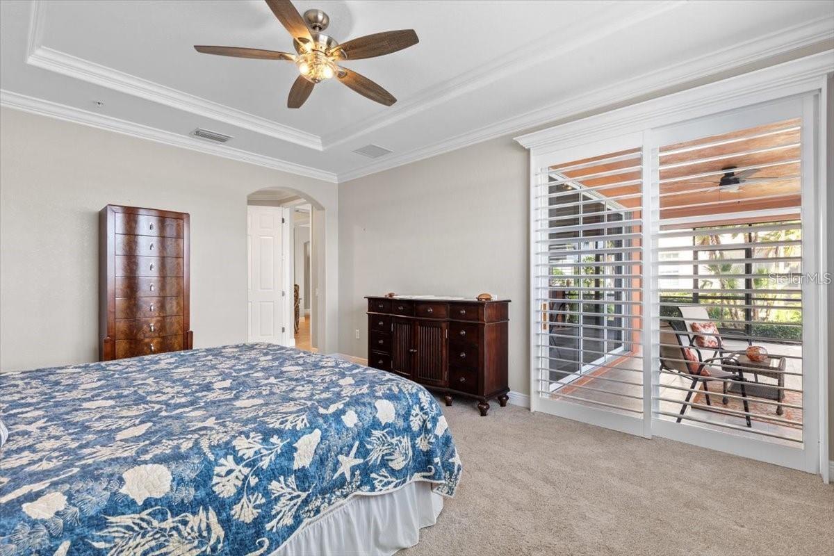 1143 RIVERSCAPE ST #A — photo 23
