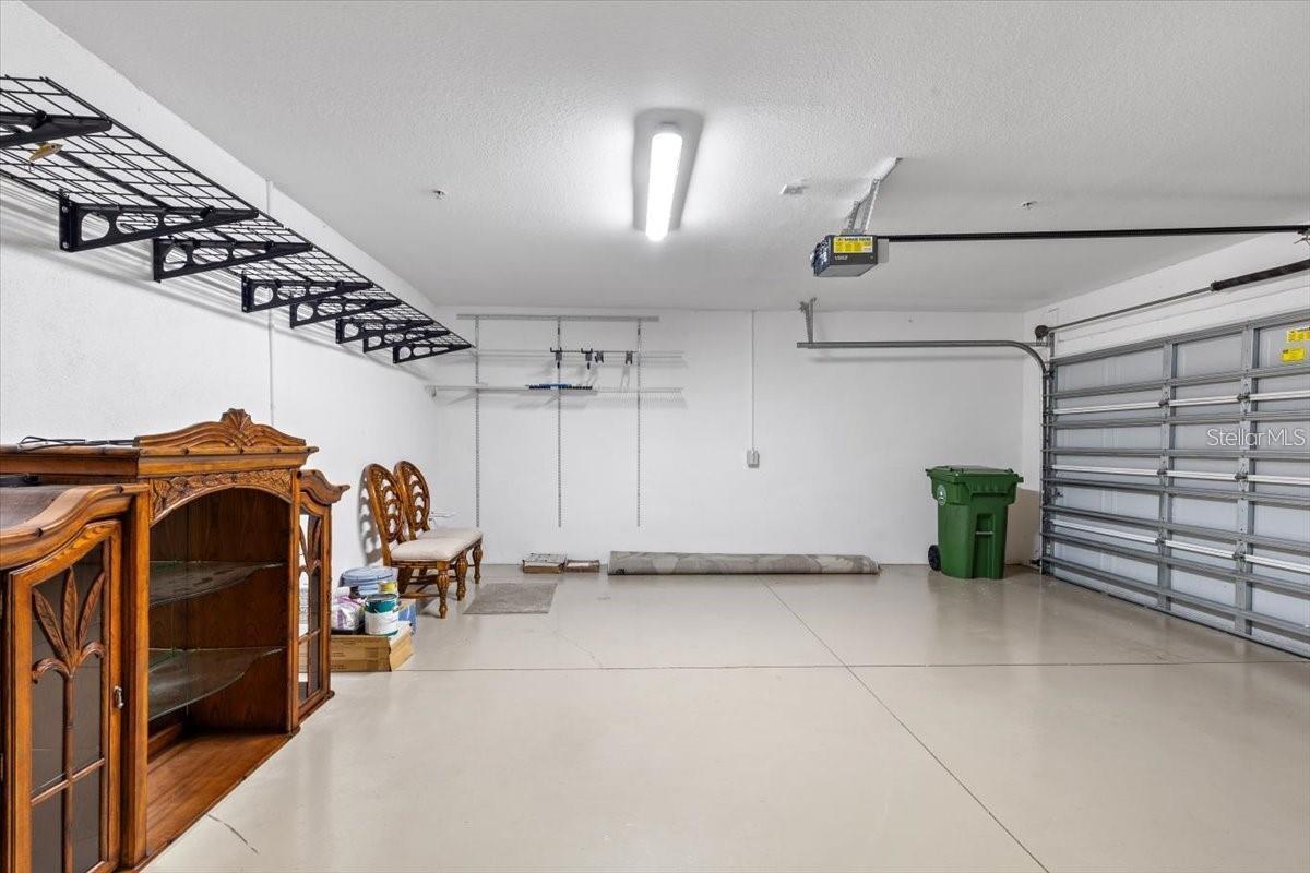 1143 RIVERSCAPE ST #A — photo 47