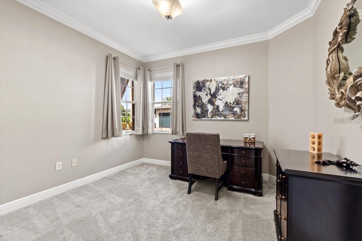 1143 RIVERSCAPE ST #A — photo 33