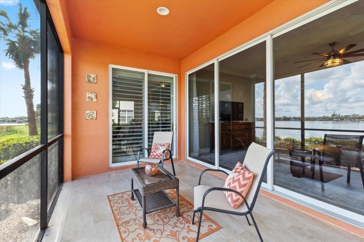 1143 RIVERSCAPE ST #A — photo 44