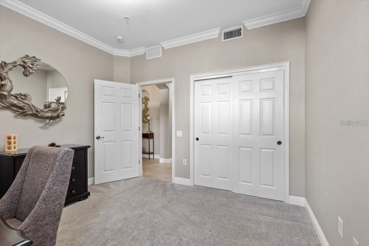 1143 RIVERSCAPE ST #A — photo 35