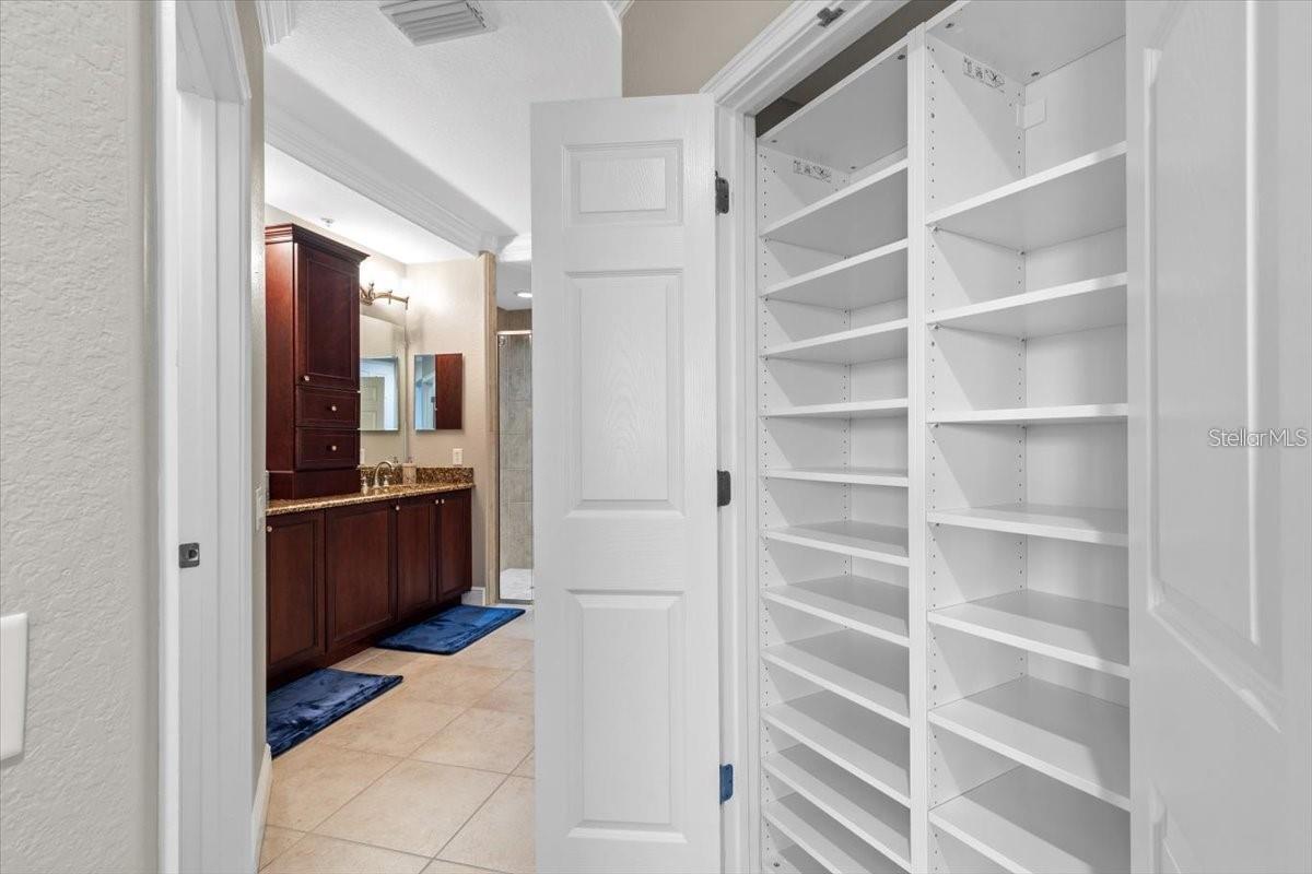 1143 RIVERSCAPE ST #A — photo 26
