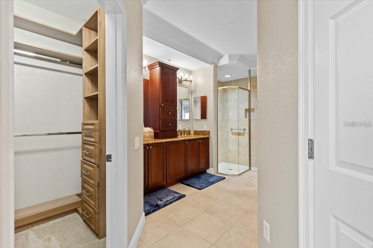 1143 RIVERSCAPE ST #A — photo 25