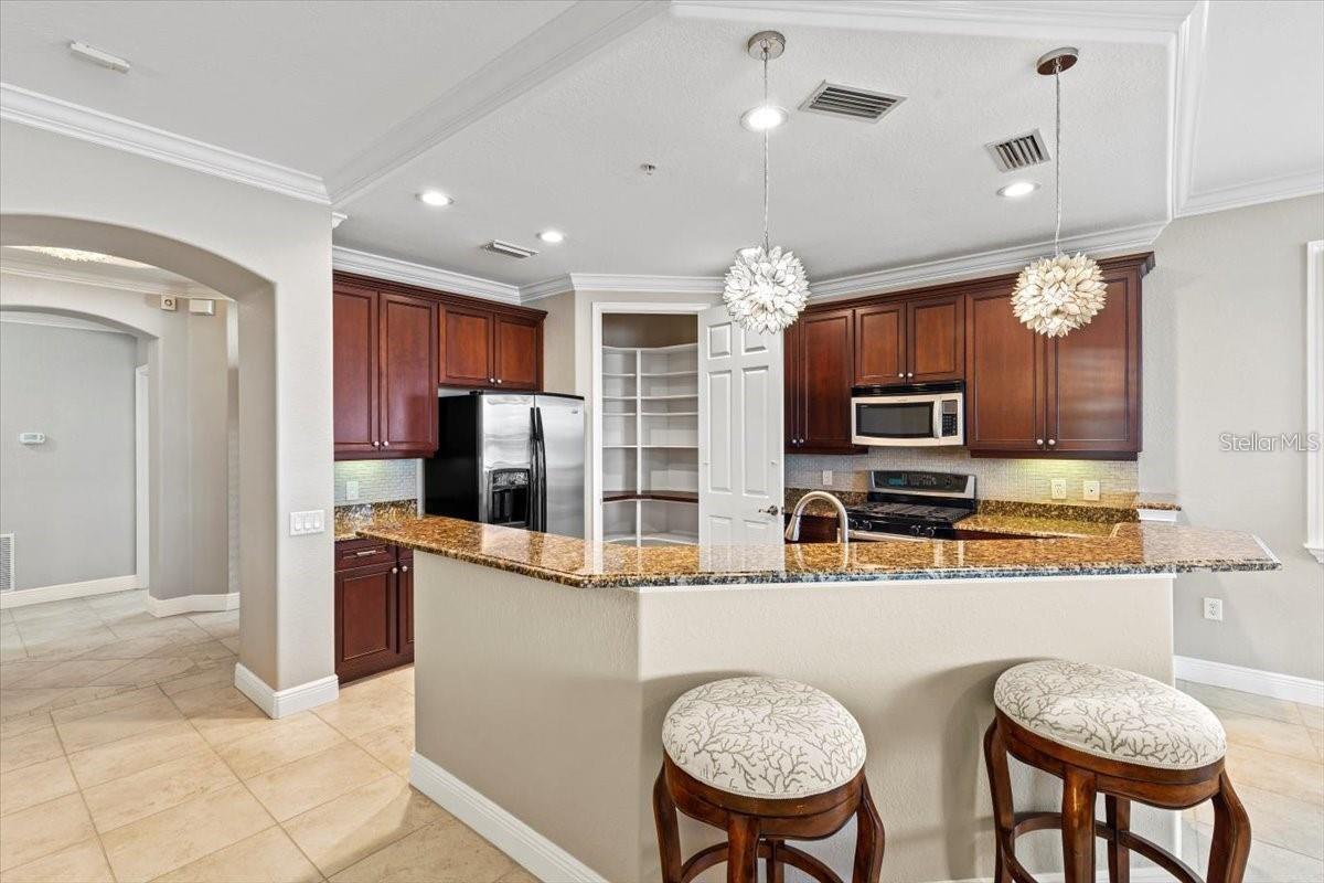 1143 RIVERSCAPE ST #A — photo 14