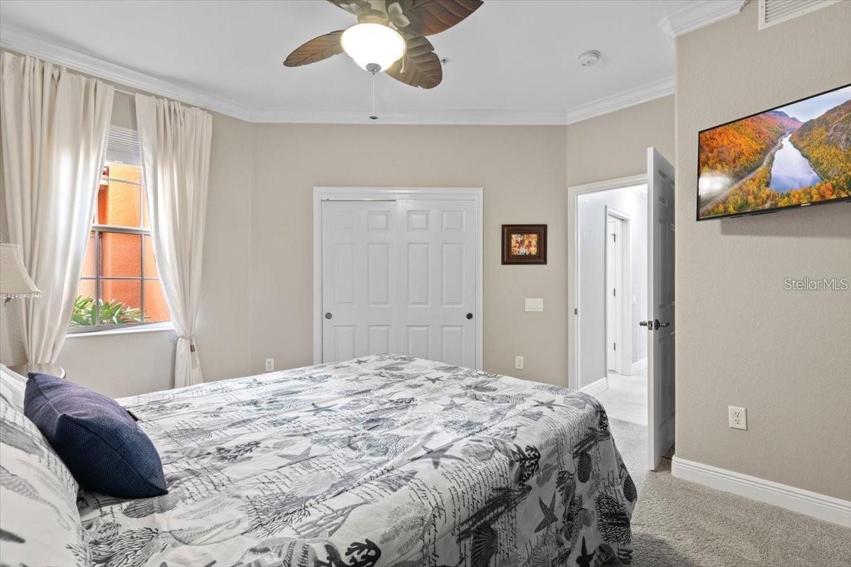 1143 RIVERSCAPE ST #A — photo 41