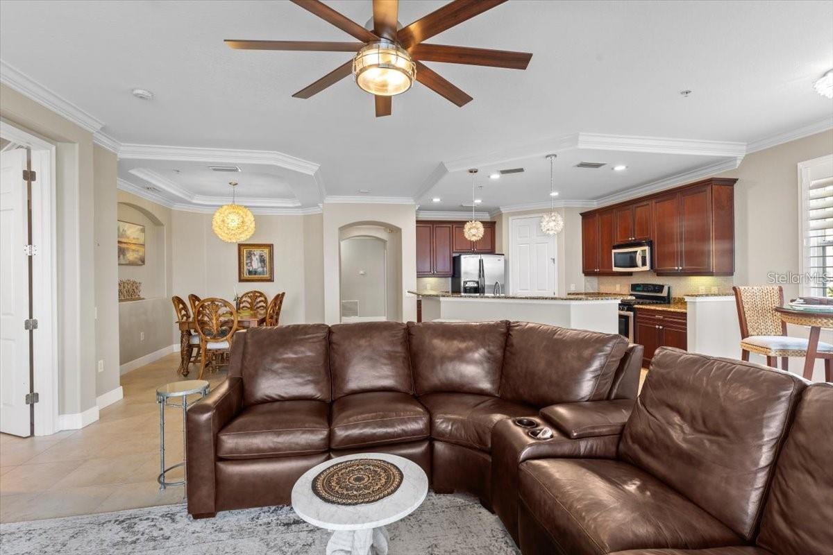 1143 RIVERSCAPE ST #A — photo 20