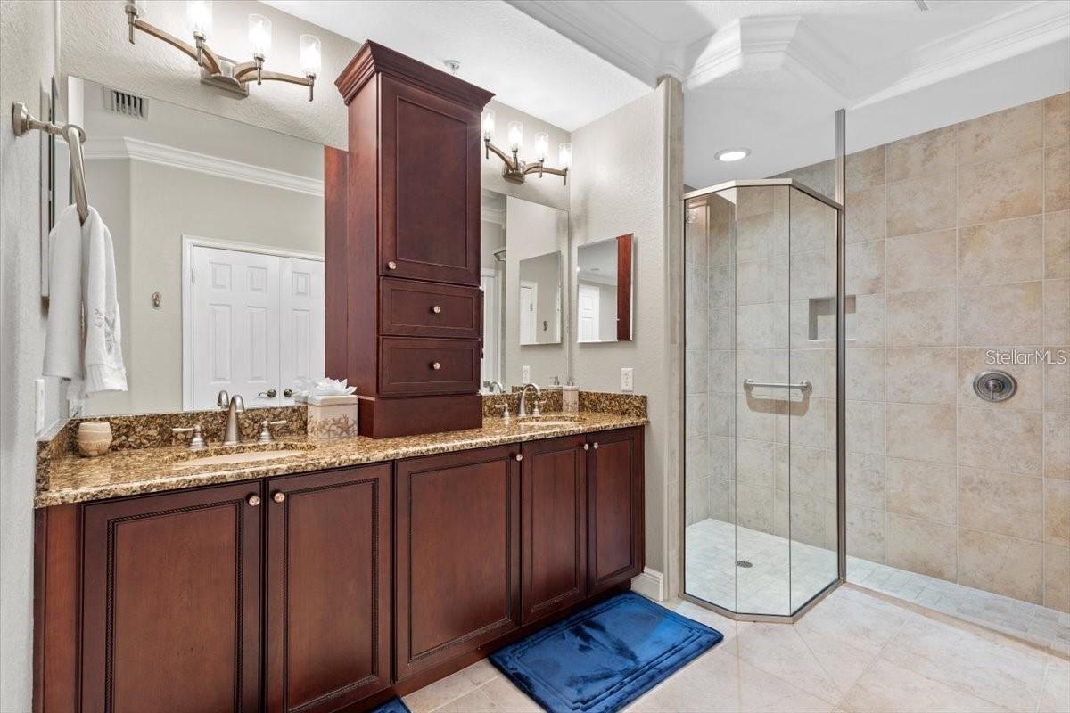 1143 RIVERSCAPE ST #A — photo 28