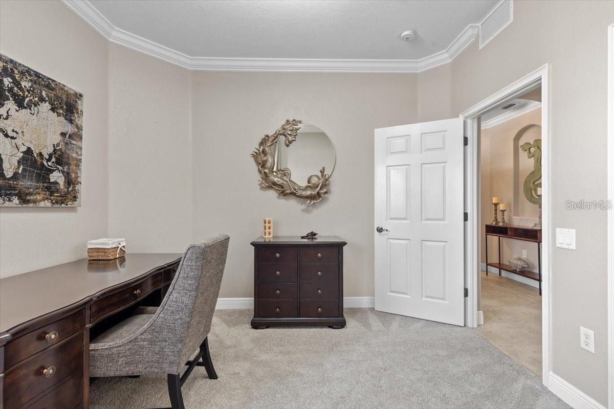 1143 RIVERSCAPE ST #A — photo 29