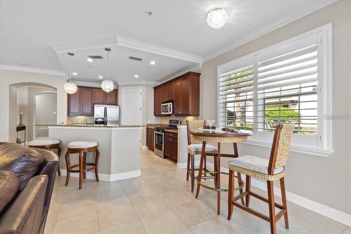 1143 RIVERSCAPE ST #A — photo 17