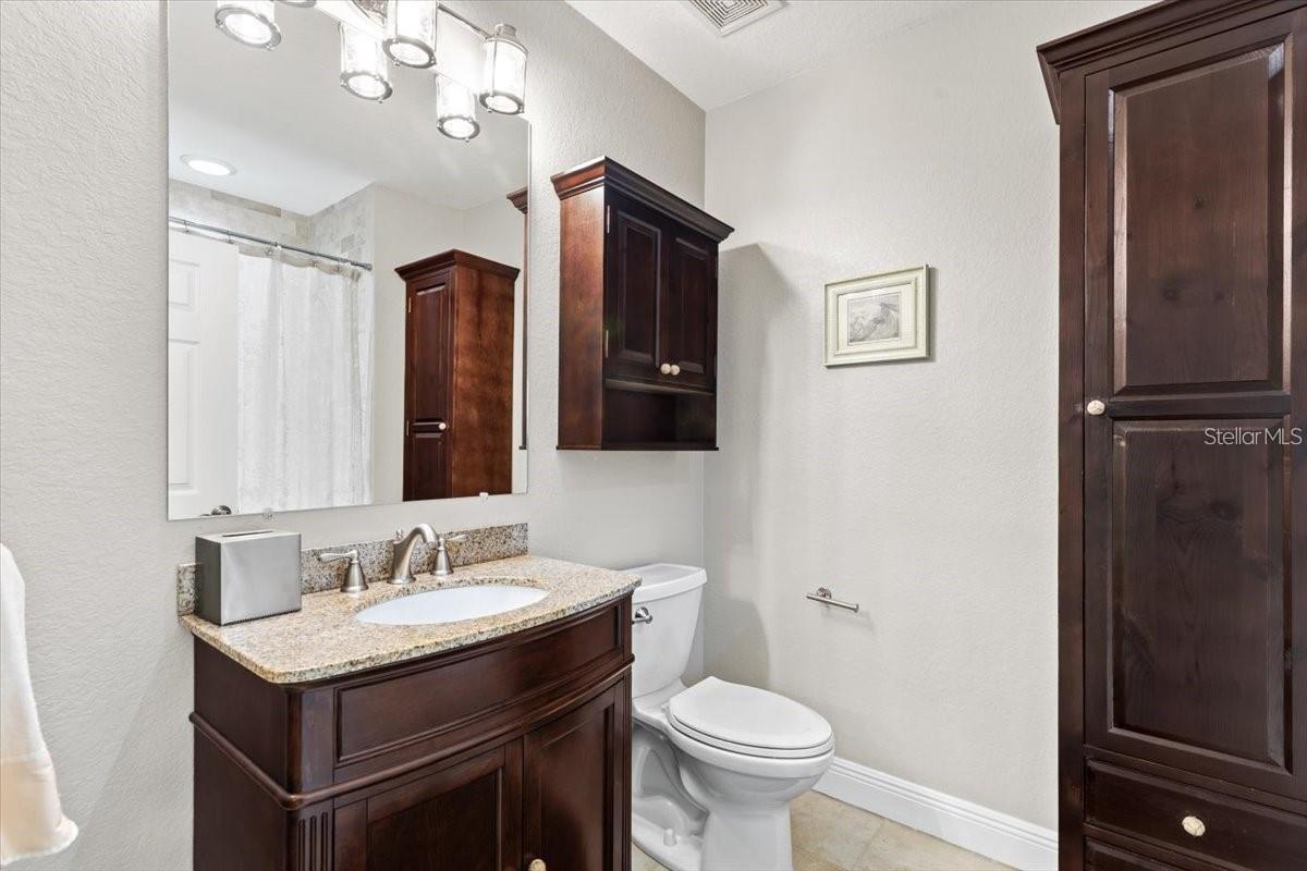 1143 RIVERSCAPE ST #A — photo 38