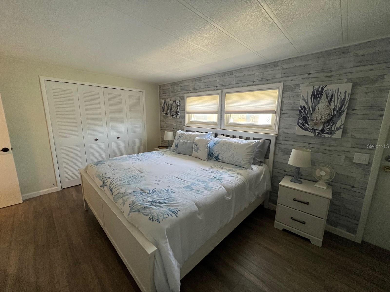 825 COCONUT PALM ST — photo 17
