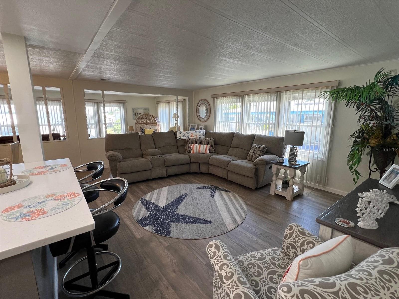 825 COCONUT PALM ST — photo 13