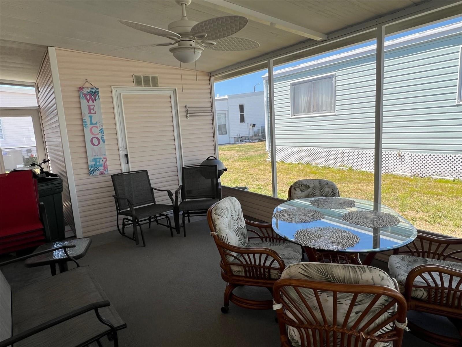 825 COCONUT PALM ST — photo 5